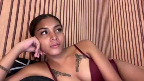 Snapshot of sweet_trishaxx chatting on 07-14-26, 05:12 Trisha online show from 07-14-26, 05:12