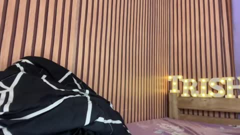Snapshot of sweet_trishaxx chatting on 07-14-26, 02:45 Trisha online show from 07-14-26, 02:45