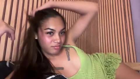 Snapshot of sweet_trishaxx chatting on 07-20-26, 03:25 Trisha online show from 07-20-26, 03:25