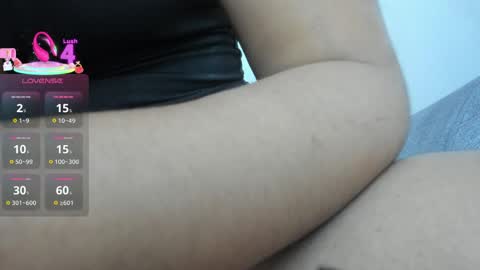 Alice online show from 04-15-26, 06:37