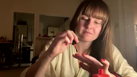 Heidi Brenner - Please check bio for schedule  FAQ online show from 12-10-24, 11:19