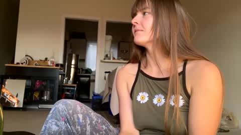 Heidi Brenner - Please check bio for schedule  FAQ online show from 12-14-24, 09:56