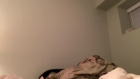 Heidi Brenner - Please check bio for schedule  FAQ online show from 01-07-25, 04:05