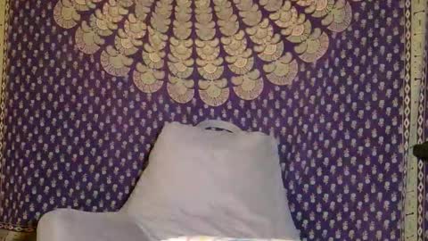 Heidi Brenner - Please check bio for schedule  FAQ online show from 10-16-25, 11:17