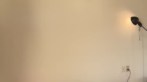 Heidi Brenner - Please check bio for schedule  FAQ online show from 12-22-25, 01:08