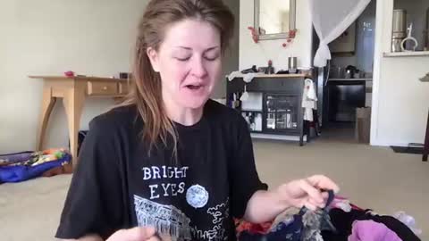 Snapshot of sweet_truffle chatting on 06-13-26, 12:47 Heidi Brenner - Please check bio for schedule FAQ online show from 06-13-26, 12:47