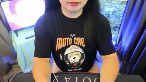 Valentine online show from 09-27-25, 08:47