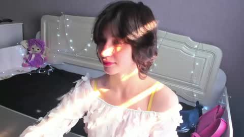 Carolina Lu online show from 06-26-26, 02:27