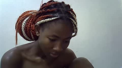 Princess vee online show from 04-11-26, 12:20