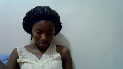 Snapshot of sweet_vee1 chatting on 07-01-26, 08:16 Princess vee online show from 07-01-26, 08:16