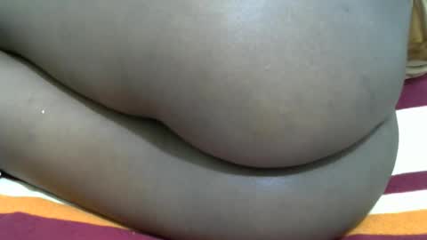 sweet_veebouset online show from 12-17-25, 09:54