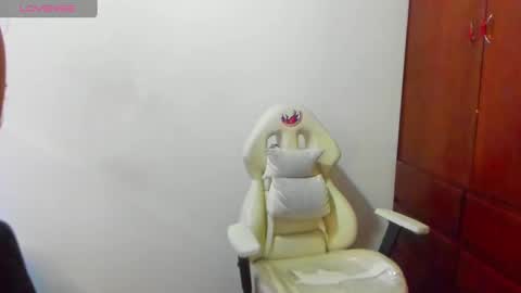 Snapshot of sweet_venus4 chatting on 02-19-25, 11:17 sweet_venus4 online show from 02-19-25, 11:17