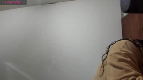 Snapshot of sweet_venus4 chatting on 02-24-25, 11:10 sweet_venus4 online show from 02-24-25, 11:10