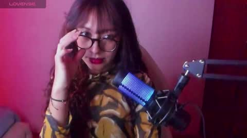 Snapshot of sweet_venus4 chatting on 02-26-25, 02:25 sweet_venus4 online show from 02-26-25, 02:25