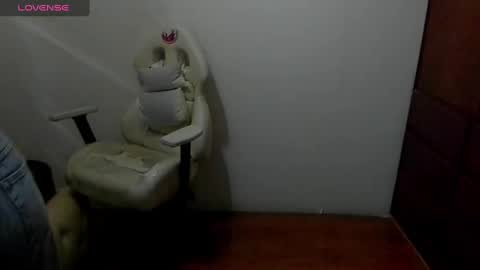 Snapshot of sweet_venus4 chatting on 03-03-25, 11:11 sweet_venus4 online show from 03-03-25, 11:11