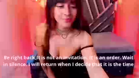 Snapshot of sweet_venus4 chatting on 09-09-25, 01:54 sweet_venus4 online show from 09-09-25, 01:54