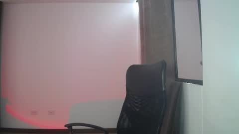 sweet_venus4 online show from 03-03-26, 08:37