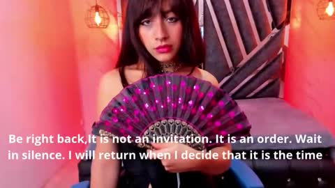 sweet_venus4 online show from 03-17-26, 01:47