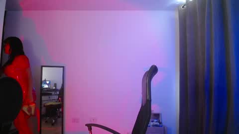 sweet_venus4 online show from 04-03-26, 04:05