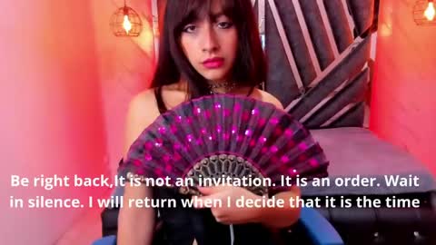 sweet_venus4 online show from 04-09-26, 04:12