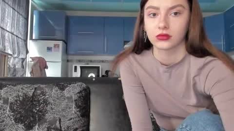 sweet_violetti online show from 02-10-25, 11:25