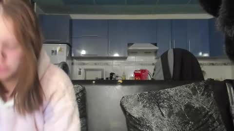 sweet_violetti online show from 02-12-25, 03:27