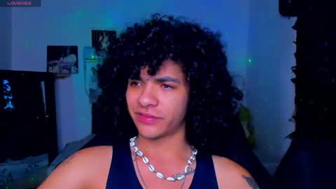 Snapshot of sweet_vond chatting on 05-20-26, 01:06 Steven independent model online show from 05-20-26, 01:06