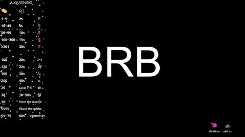 JULIETA     I connect from Monday to Saturday from 10am to 5pm NEW YORK TIME. online show from 02-17-25, 05:43