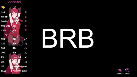 JULIETA     I connect from Monday to Saturday from 10am to 5pm NEW YORK TIME. online show from 10-10-25, 04:50