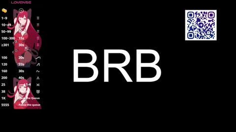 JULIETA     I connect from Monday to Saturday from 10am to 5pm NEW YORK TIME. online show from 11-29-25, 02:31