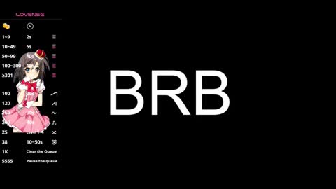 JULIETA     I connect from Monday to Saturday from 10am to 5pm NEW YORK TIME. online show from 03-23-26, 03:38