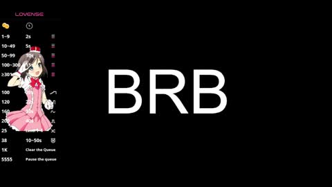 JULIETA     I connect from Monday to Saturday from 10am to 5pm NEW YORK TIME. online show from 03-28-26, 04:06