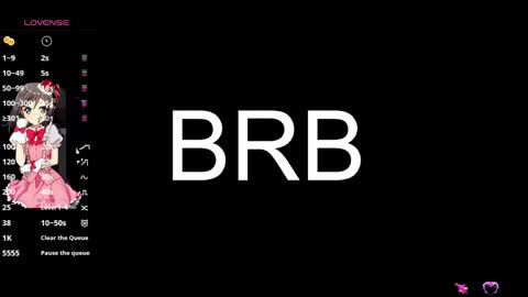 JULIETA     I connect from Monday to Saturday from 10am to 5pm NEW YORK TIME. online show from 04-06-26, 03:57