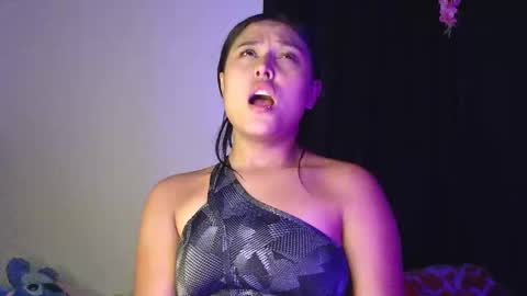  Sweet  online show from 12-14-24, 07:40