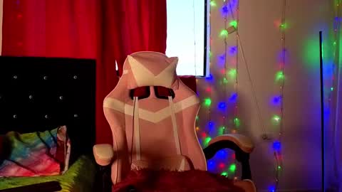  Sweet  online show from 01-17-25, 11:17