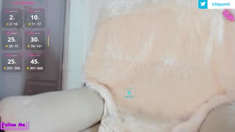 sweet_yumiq online show from 02-04-26, 05:02