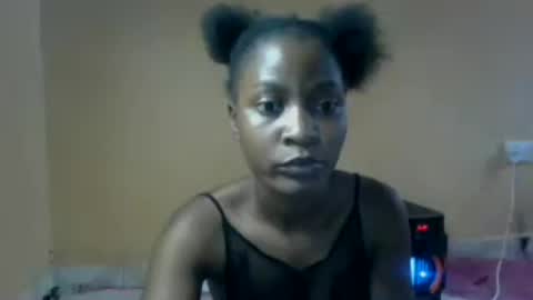 zellate online show from 07-04-26, 11:38