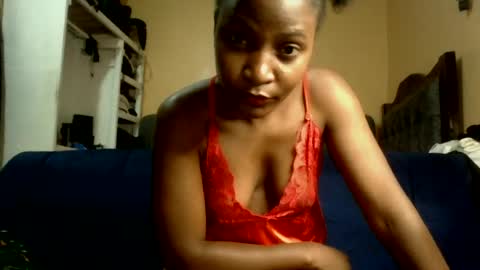 zellate online show from 07-06-26, 04:42