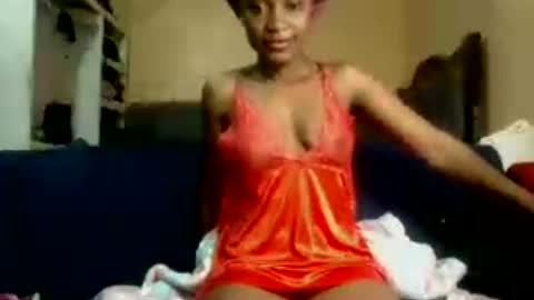 zellate online show from 07-07-26, 10:03