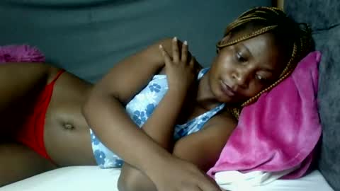 zellate online show from 07-22-26, 04:04