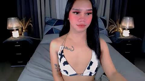 bea takashi  online show from 09-20-25, 06:58