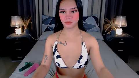 bea takashi  online show from 09-29-25, 08:52