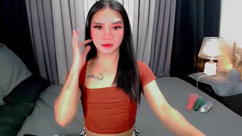 bea takashi  online show from 02-04-26, 05:24