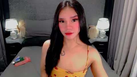 bea takashi  online show from 03-13-26, 08:32