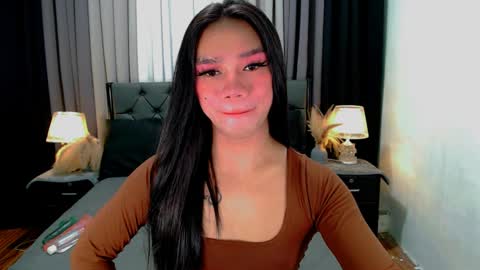 bea takashi  online show from 03-30-26, 09:54