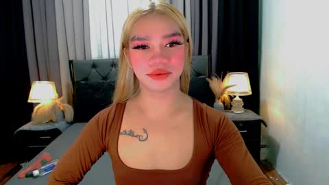 bea takashi  online show from 04-09-26, 09:26