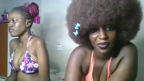 zuri online show from 03-25-26, 01:22