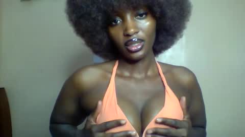 Snapshot of sweet_zuri3 chatting on 05-01-26, 07:46 zuri online show from 05-01-26, 07:46