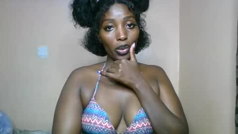 Snapshot of sweet_zuri3 chatting on 05-28-26, 09:34 zuri online show from 05-28-26, 09:34
