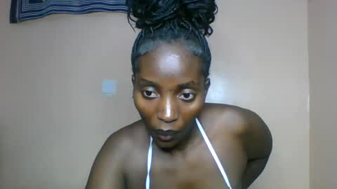 zuri online show from 06-30-26, 03:13
